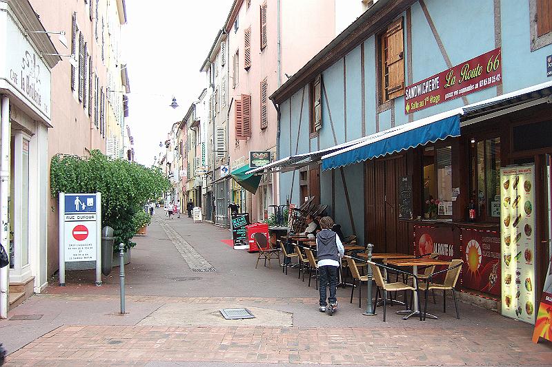 2010-06- (85).JPG